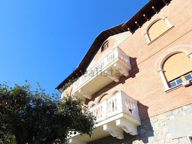 Casa in vendita a Cadimare, La Spezia