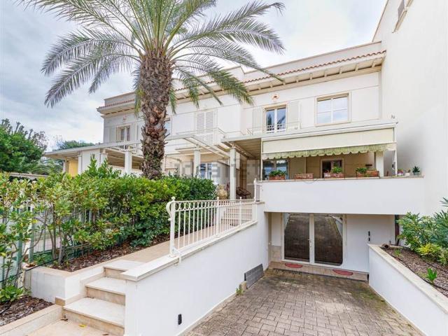 Casa in vendita a Banditella, Livorno