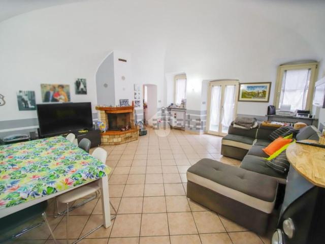 Casa in vendita a Piemonte, Torino