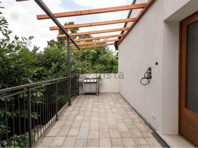 Casa in vendita a Chirignago-Zelarino, Venezia