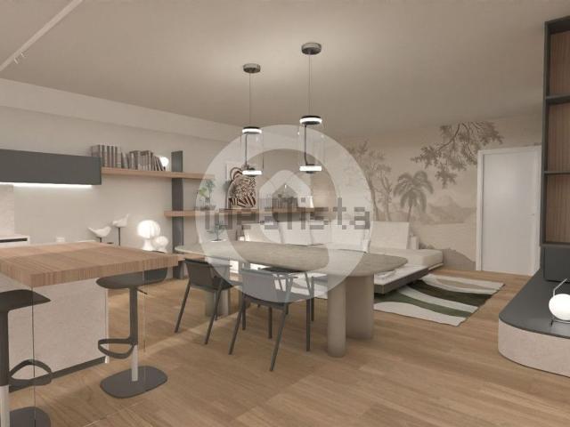 Casa in vendita a Perarolo, Vigonza