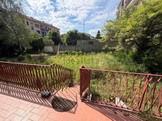 Casa in vendita a Alessandria