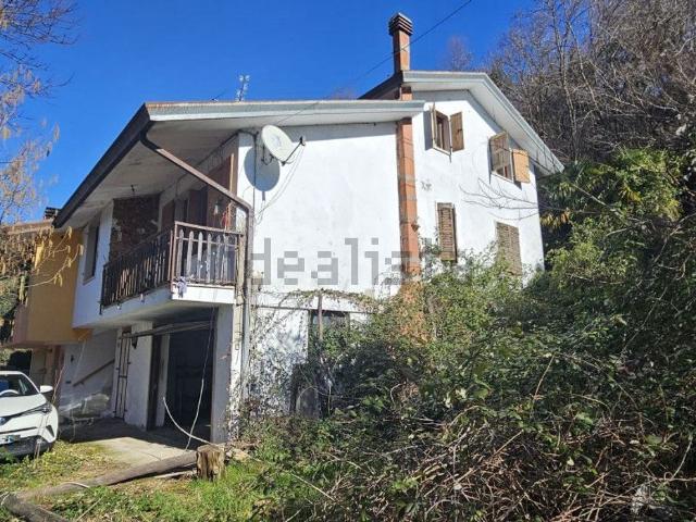Casa in vendita a Roncà, Veneto