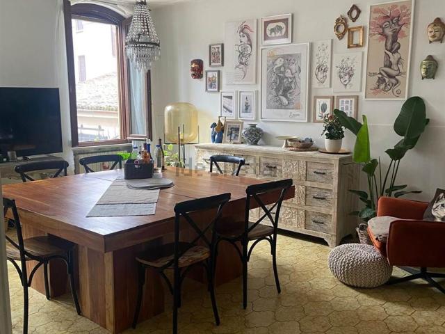 Casa in vendita a San Benedetto Po, Mantova