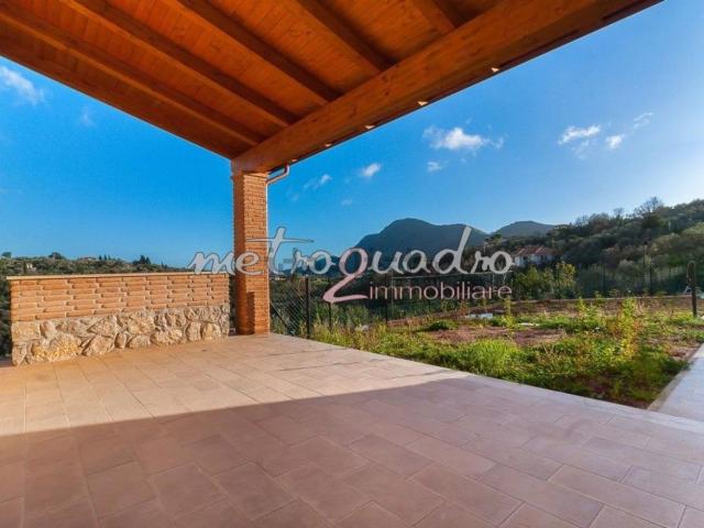 Casa in vendita a Le Cupe, Itri