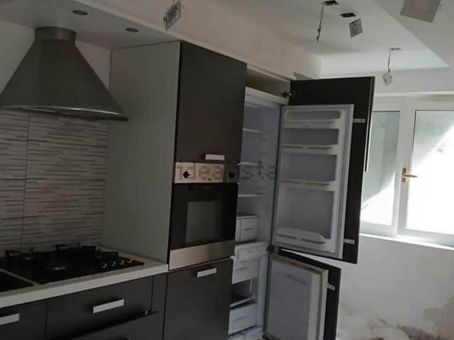 Casa in vendita a Unione dei comuni Isola Mantovana, Quingentole