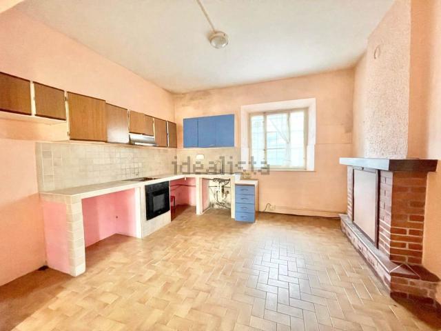Casa in vendita a Massarosa, Toscana