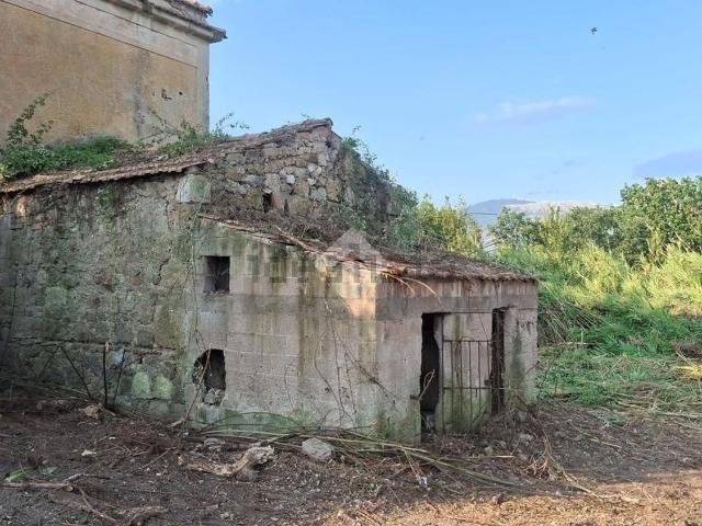 Casa in vendita a Case Cooperative, Cassino