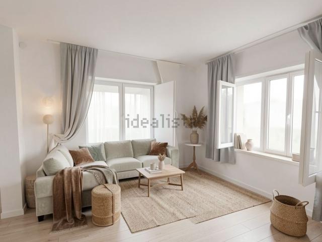 Casa in vendita a Puglia, Barletta-andria-trani