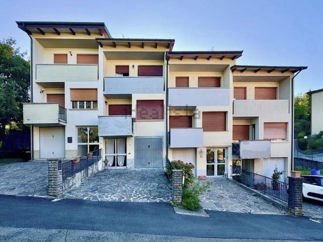 Casa in vendita a Porretta Terme, Alto Reno Terme