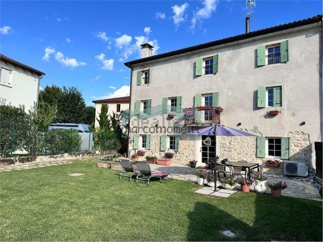 Casa in vendita a Cèneda, Vittorio Veneto