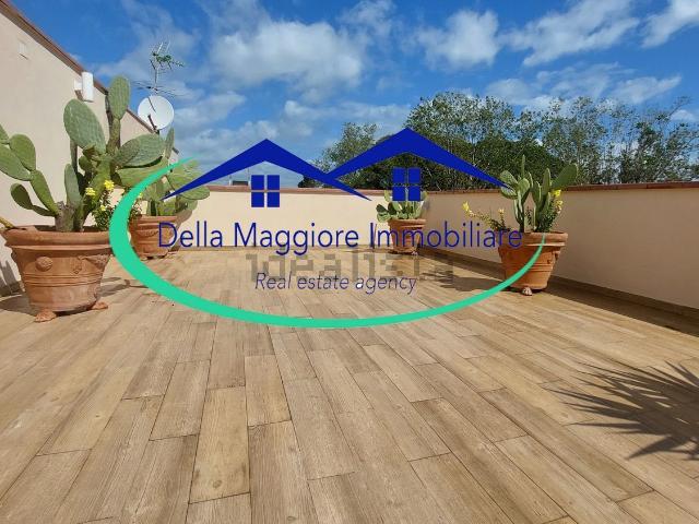 Casa in vendita a Montenero basso, Livorno
