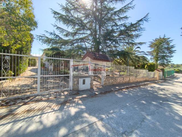 Casa in vendita a Cassano delle Murge, Bari
