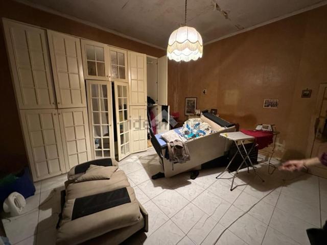 Casa in vendita a Borgo Fontanelle, Montesarchio