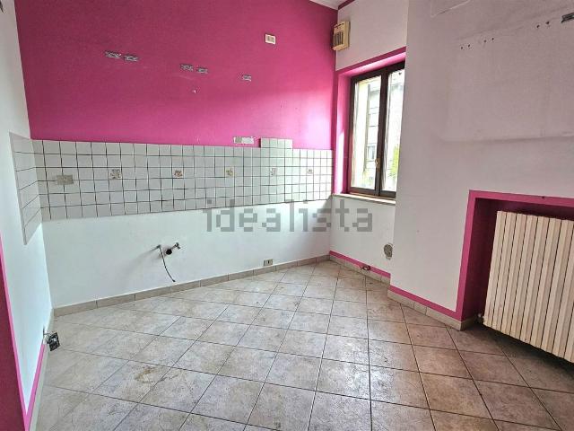 Casa in vendita a Spinei, Piemonte