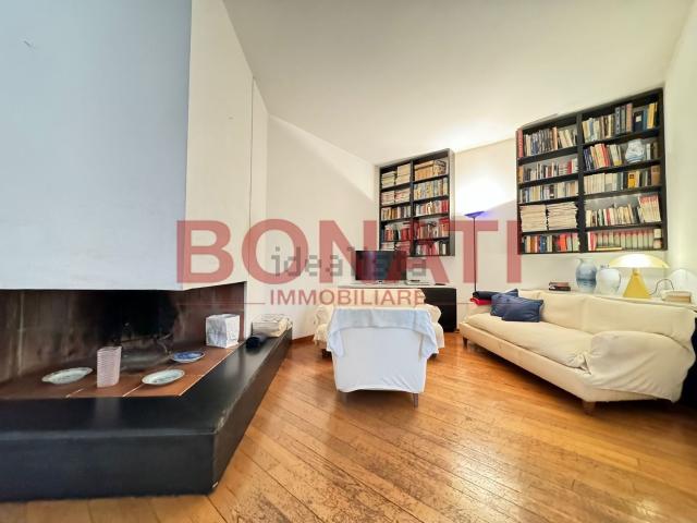 Casa in vendita a Migliarina, La Spezia