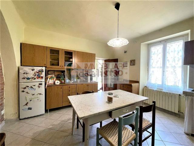 Casa in vendita a Palvotrisia, Castelnuovo Magra