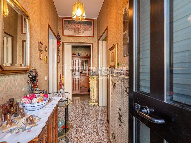 Casa in vendita a Fidenza, Parma
