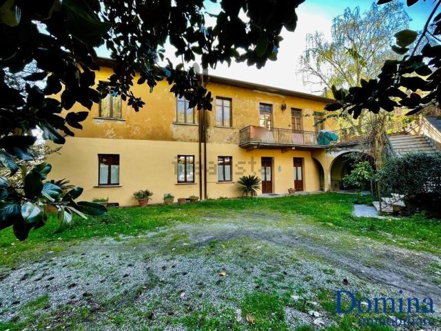 Casa in vendita a Piazza, Montignoso
