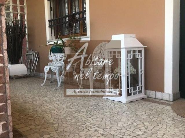 Casa in vendita a Cittadella, Veneto
