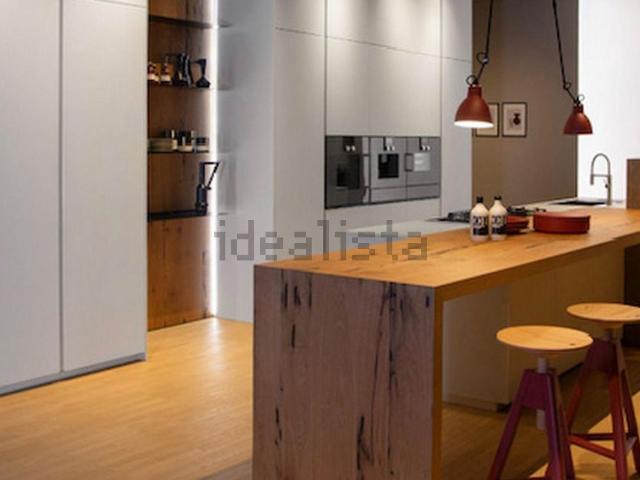 Casa in vendita a Selvana, Treviso