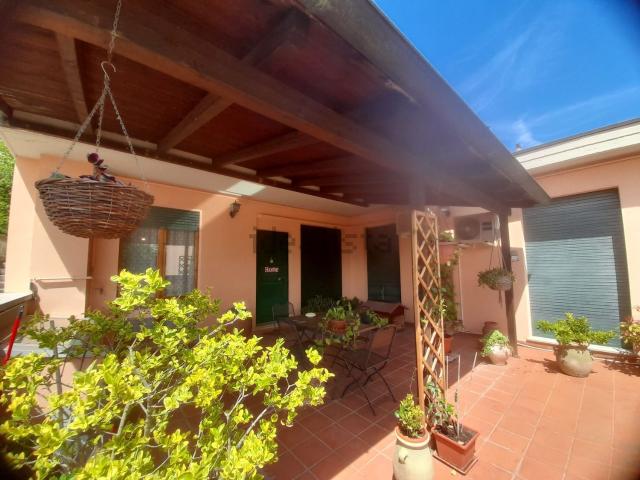 Casa in vendita a Marche, Pesaro E Urbino