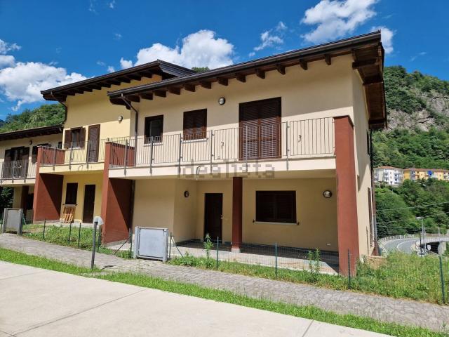 Casa in vendita a Cellio con Breia, Piemonte