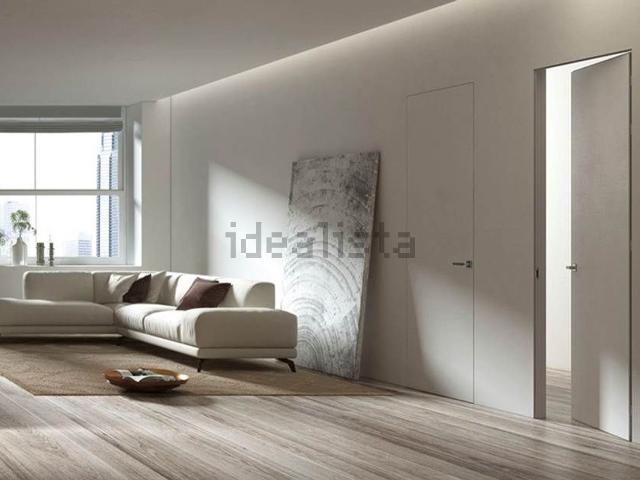 Casa in vendita a San Giacomo, Albignasego