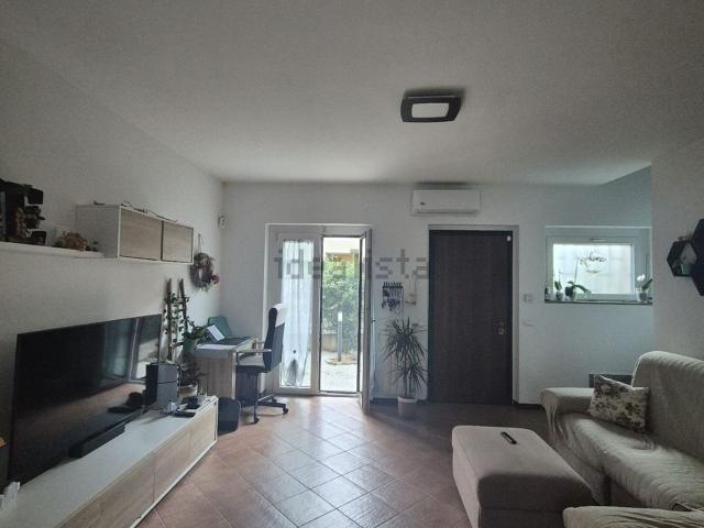 Casa in vendita a Badia Pavese, Lombardia