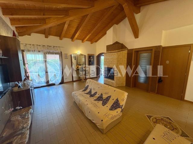 Casa in vendita a Vajont Di Ponte Giulio, Friuli-Venezia Giulia