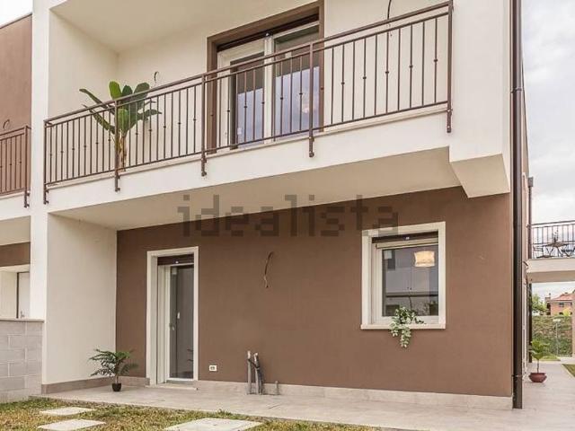 Casa in vendita a Pontegradella, Ferrara