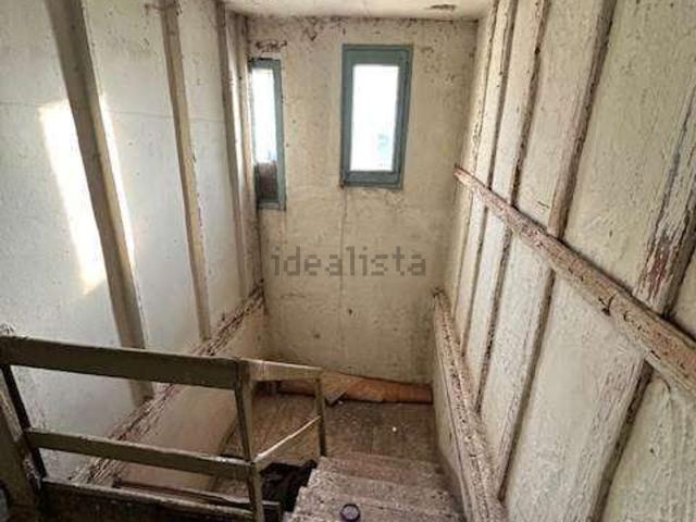 Casa in vendita a Tre Piere, Oderzo