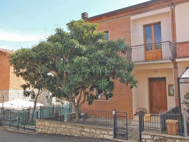 Casa in vendita a Torrita, Toscana