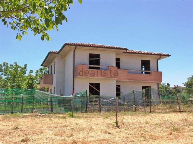 Casa in vendita a Torrita, Toscana