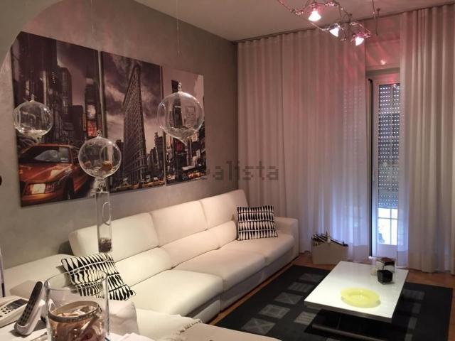 Casa in vendita a Nazzano, Carrara