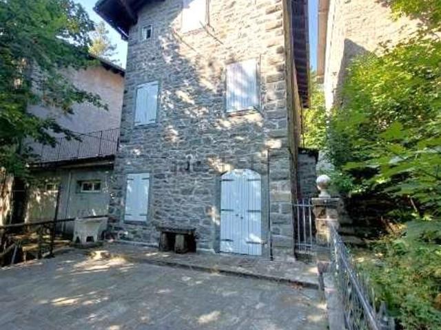 Casa in vendita a Pistoia