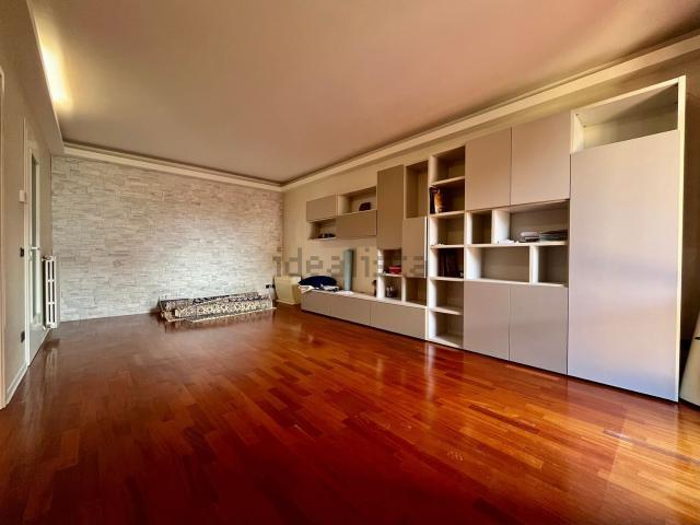 Casa in vendita a Roncaglia, Ponte San Nicolò