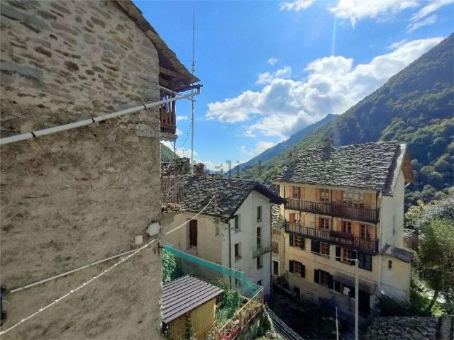 Casa in vendita a Piemonte, Biella