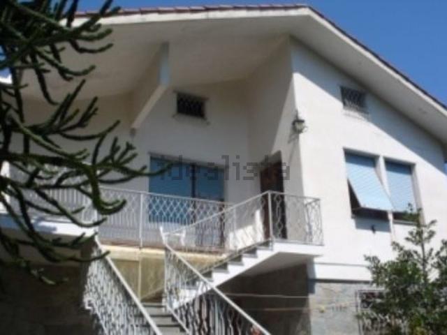 Casa in vendita a Piano, Sassello