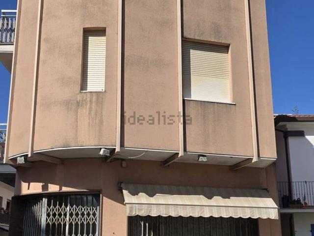 Casa in vendita a Bellaria
