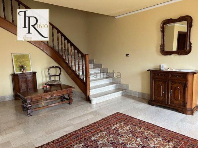 Casa in vendita a Badia Polesine, Veneto