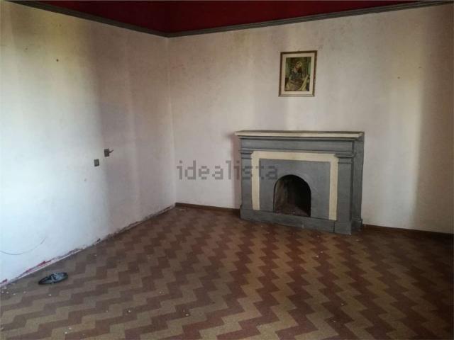 Casa in vendita a Foiano Della Chiana, Toscana