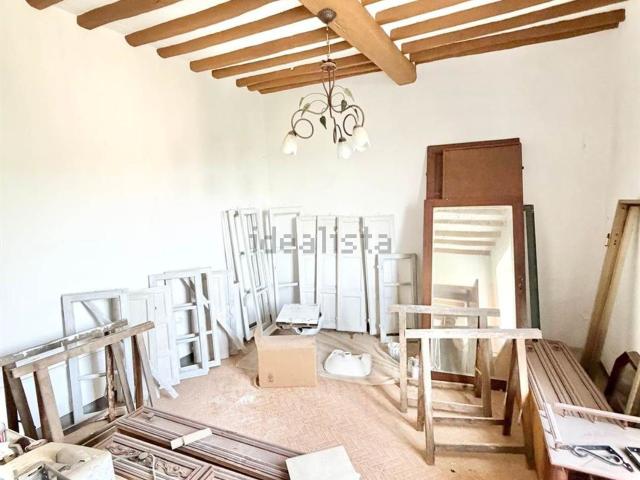 Casa in vendita a Massarosa, Toscana