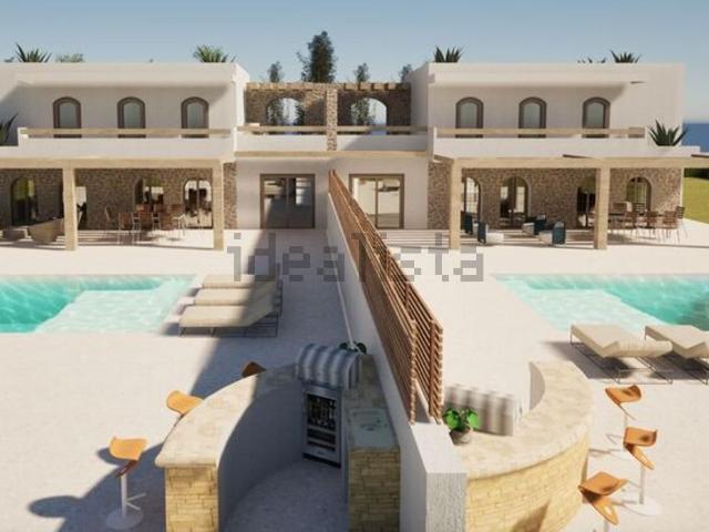 Casa in vendita a Calabria, Vibo Valentia