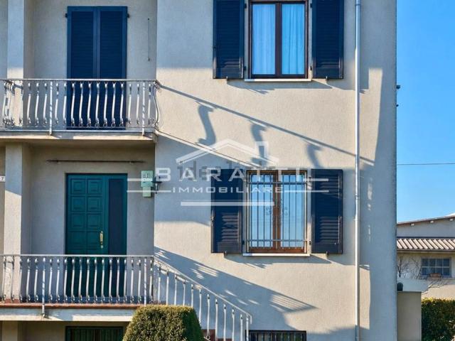 Casa in vendita a Suzzara, Lombardia