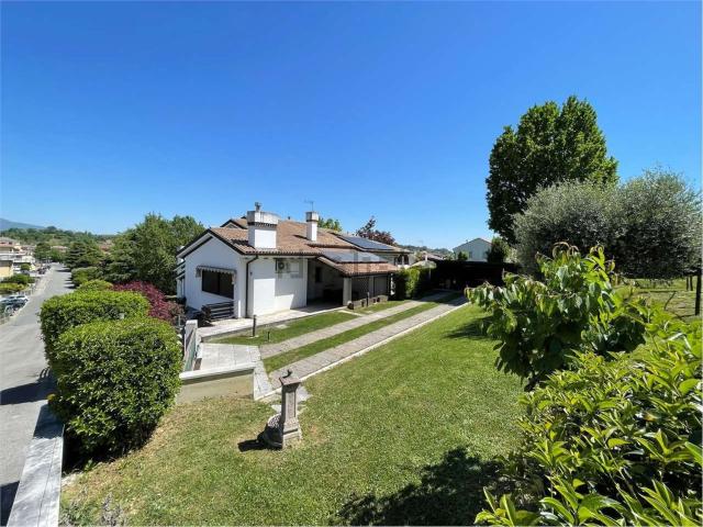 Casa in vendita a Costa, Conegliano