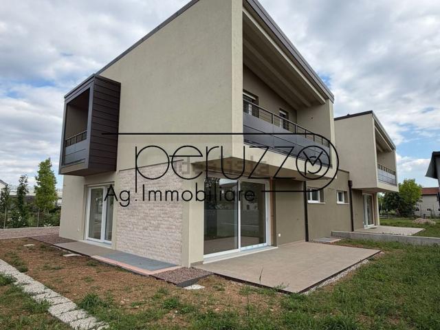 Casa in vendita a Bassano Del Grappa, Veneto