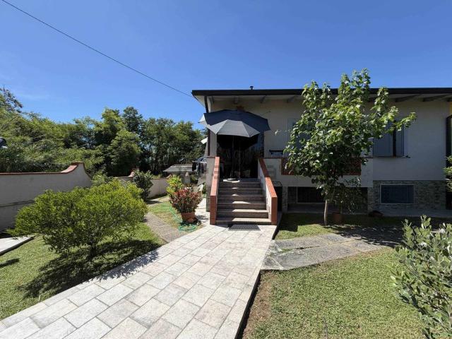 Casa in vendita a Luni, Liguria