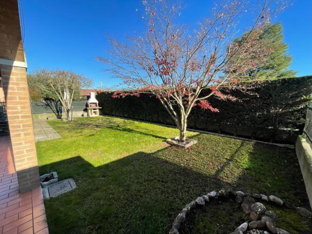 Casa in vendita a Isola Della Scala, Veneto