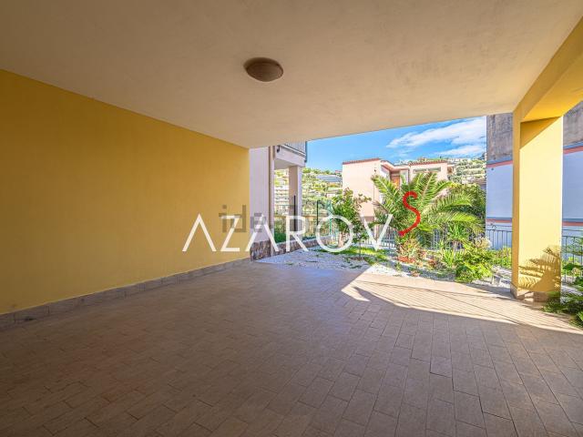 Casa in vendita a San Remo, Liguria